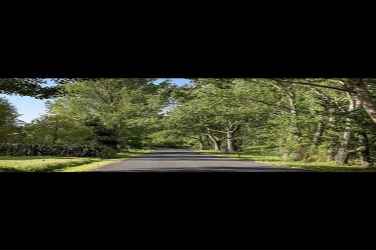 Photo of property in 40 Stonebridge Way, Pyes Pa, Tauranga, 3112