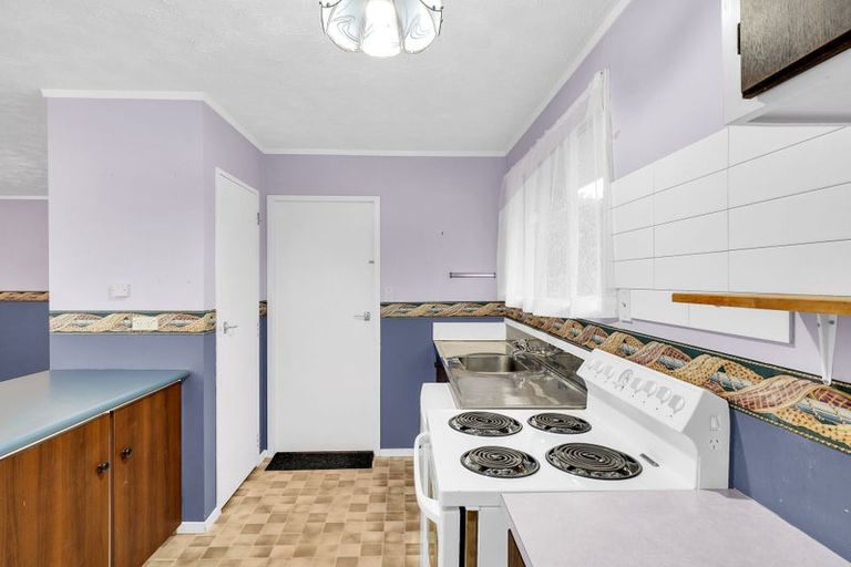 Photo of property in 21 Lucknow Street, Aramoho, Whanganui, 4500