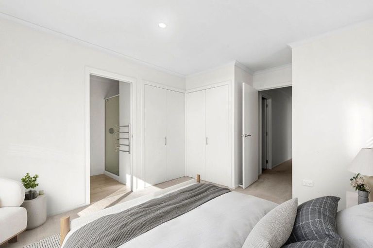 Photo of property in 7c Devenish Place, Atawhai, Nelson, 7010