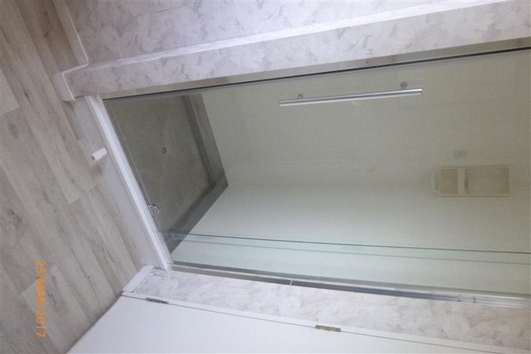 Photo of property in 40b Meander Drive, Welcome Bay, Tauranga, 3112