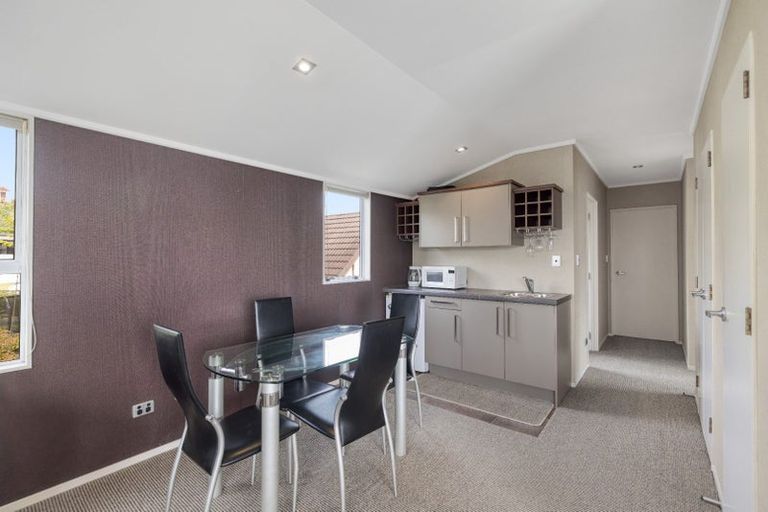 Photo of property in 23b Beach Road, Otumoetai, Tauranga, 3110