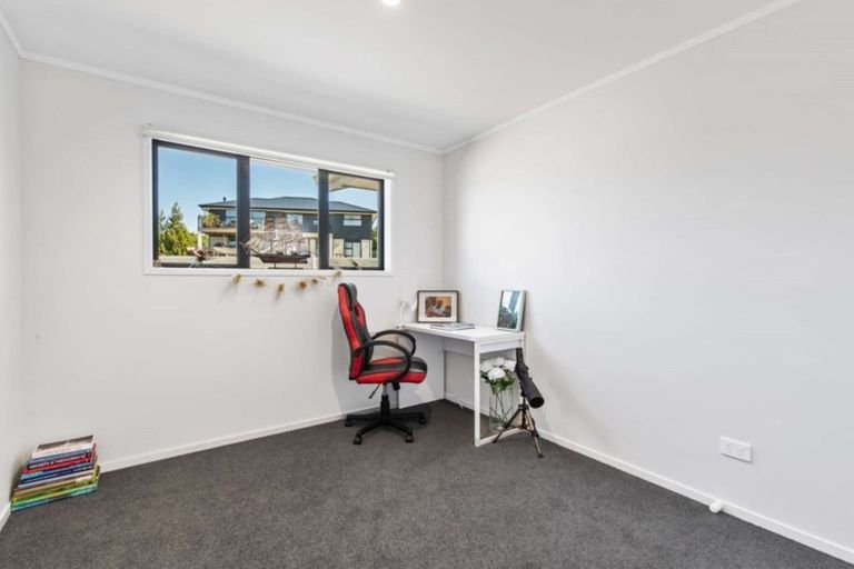 Photo of property in 93 Koutunui Road, Athenree, Katikati, 3177