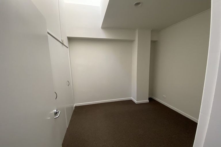 Photo of property in 7 Feltex Lane, Te Aro, Wellington, 6011