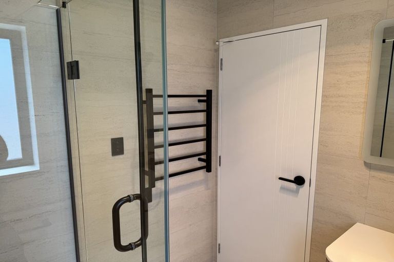 Photo of property in 2/61 Ridge Road, Howick, Auckland, 2014