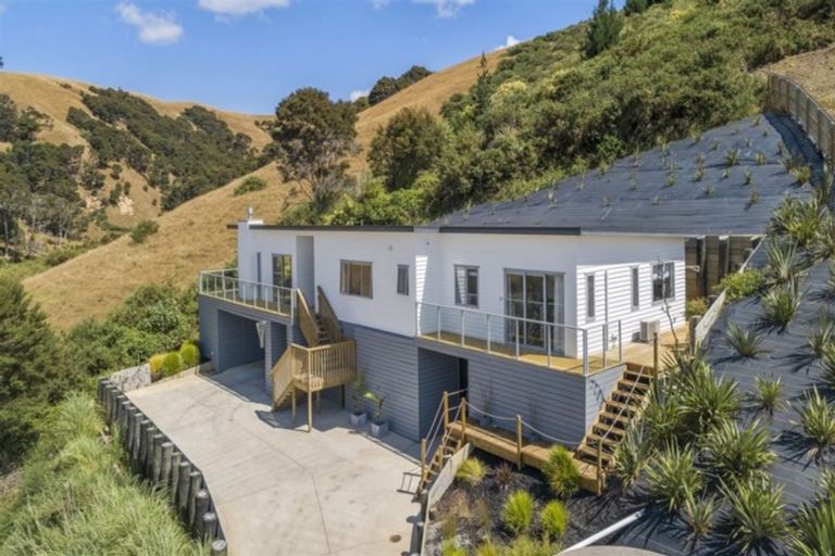 Photo of property in 31 Pinebrook Lane, Maraetai, Auckland, 2018