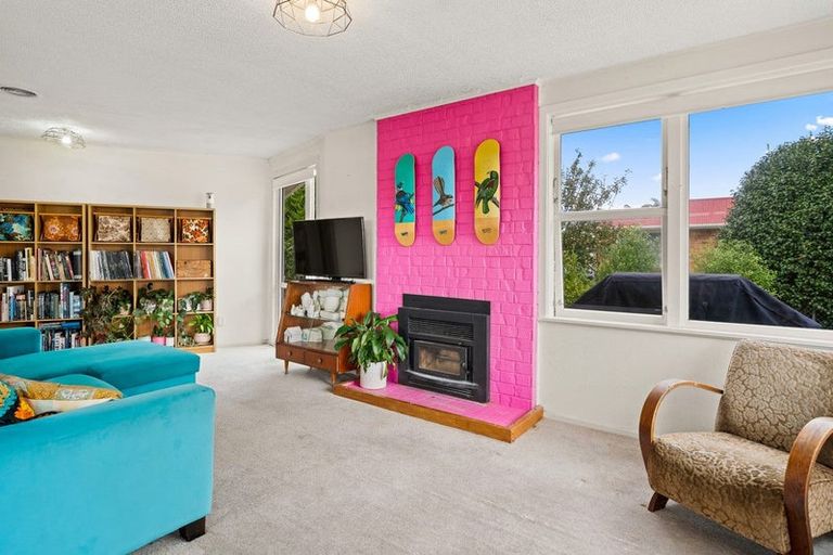 Photo of property in 14 Martin Place, Whakatane, 3120