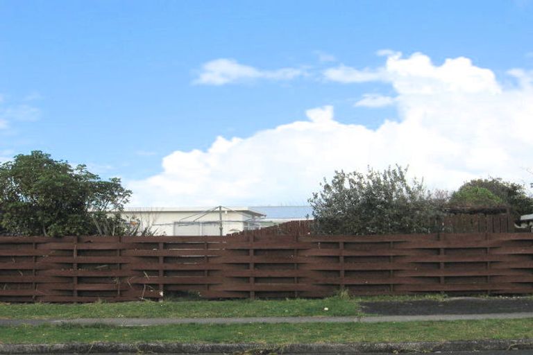 Photo of property in 1 Belmont Avenue, Tikipunga, Whangarei, 0112