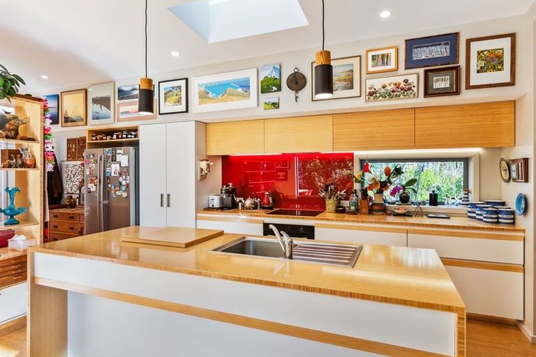 Photo of property in 17/91 Ruapehu Street, Paraparaumu, 5032