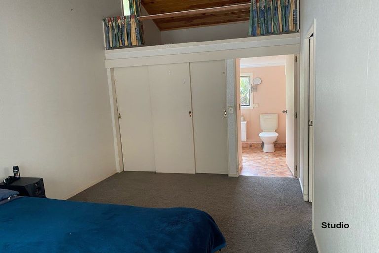 Photo of property in 314 Busby Road, Tahawai, Katikati, 3170