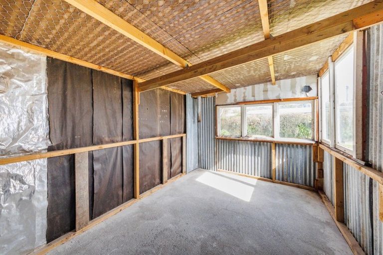 Photo of property in 58 Port Street West, Feilding, 4702