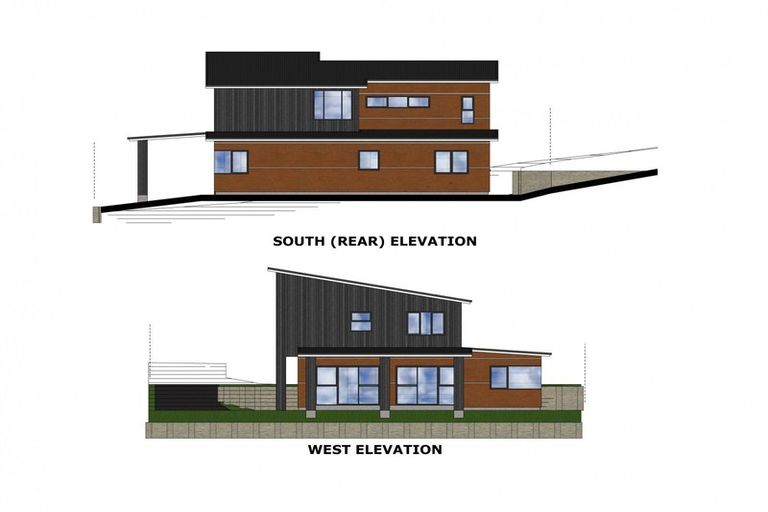 Photo of property in 30a Alison Street, Hamilton Lake, Hamilton, 3204