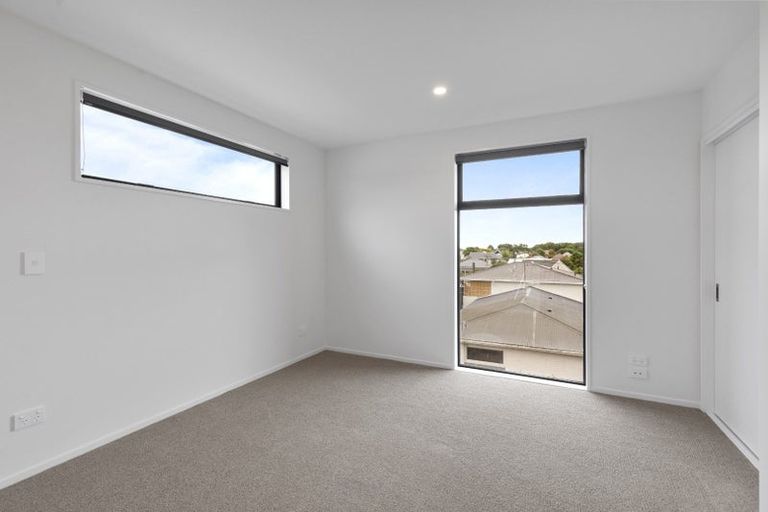 Photo of property in 18/24 Devonport Lane, St Albans, Christchurch, 8014