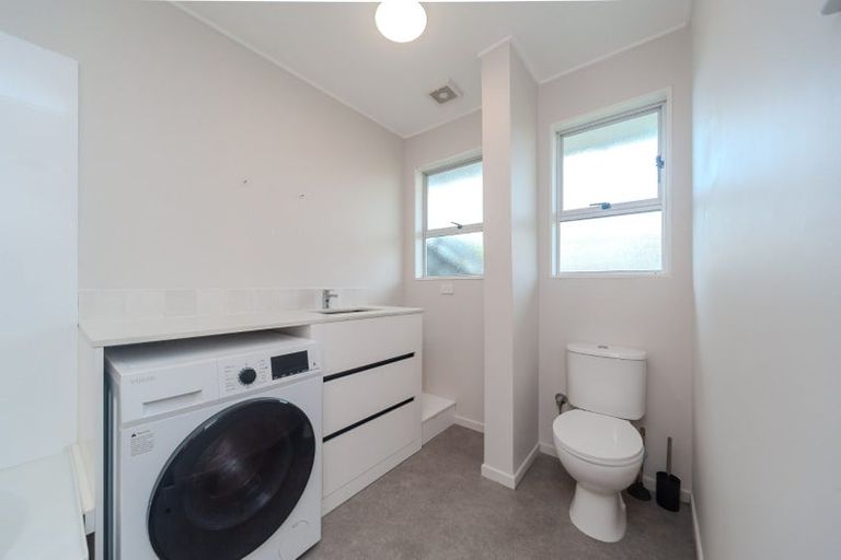 Photo of property in 43d Brunswick Street, Hutt Central, Lower Hutt, 5010
