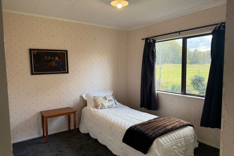 Photo of property in 86 Lairdvale Road, Taumarunui, 3920