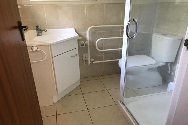 Photo of property in 67 Casey Avenue, Fairfield, Hamilton, 3214