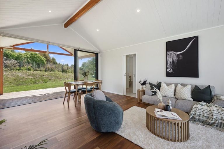 Photo of property in 21b Tauranga Direct Road, Hamurana, Rotorua, 3096
