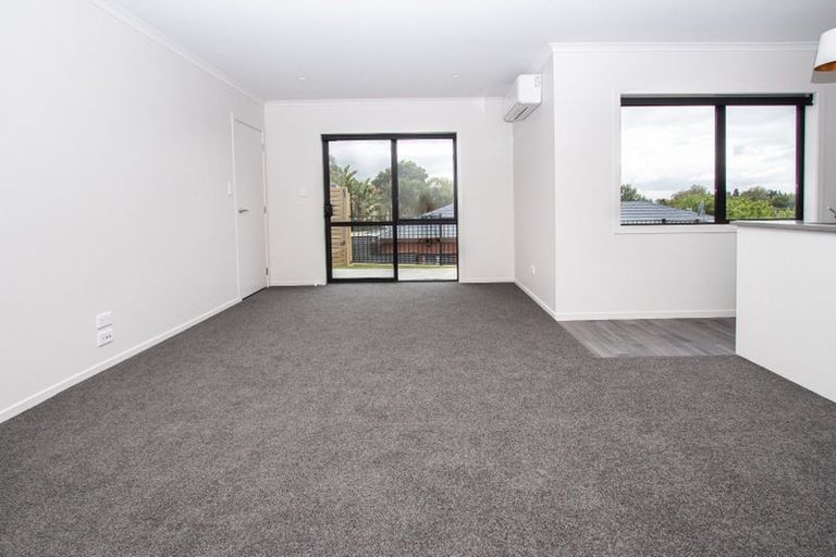 Photo of property in 3/16 Rothwell Street, Dinsdale, Hamilton, 3204