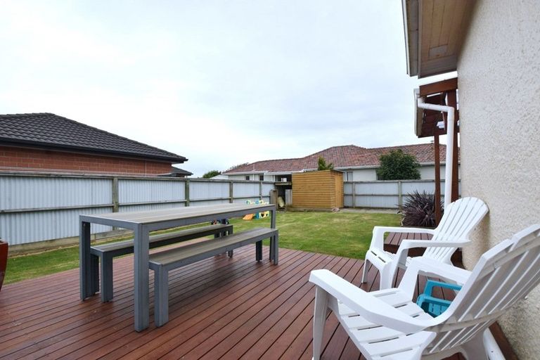 Photo of property in 48 Abbot Street, Waverley, Invercargill, 9810