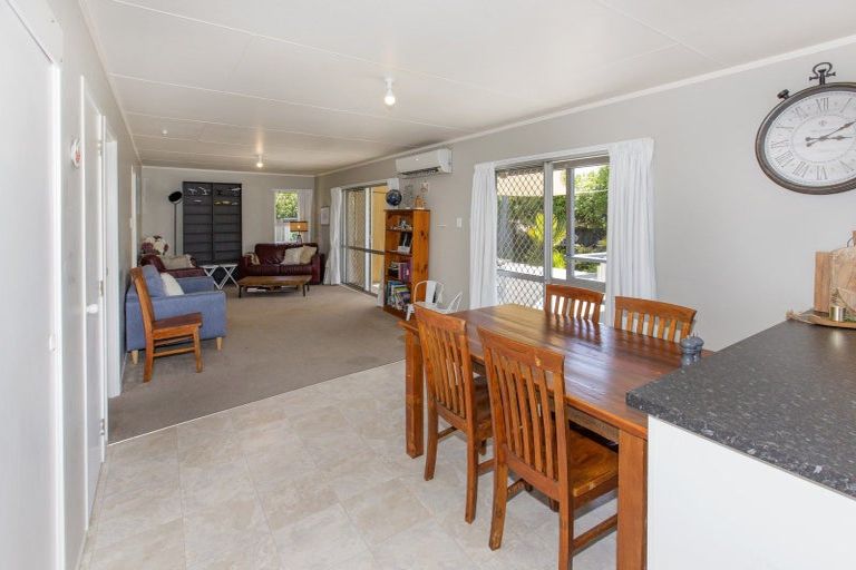 Photo of property in 3 Paritai Place, Dargaville, 0310