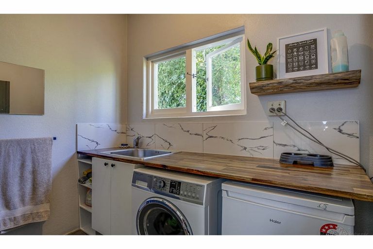 Photo of property in 27 Maple Crescent, Watlington, Timaru, 7910