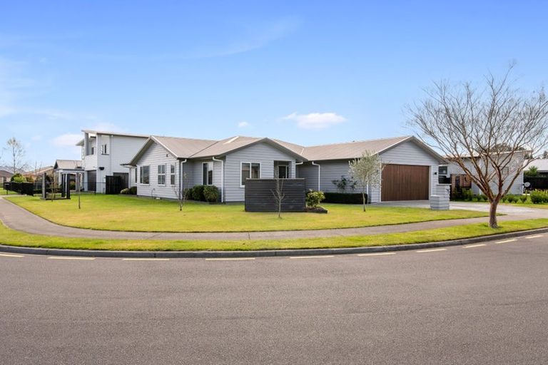 Photo of property in 13 Kipling Crescent, Owhata, Rotorua, 3010