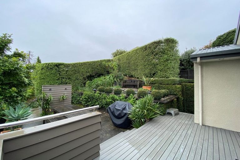 Photo of property in 438 Atawhai Drive, Atawhai, Nelson, 7010