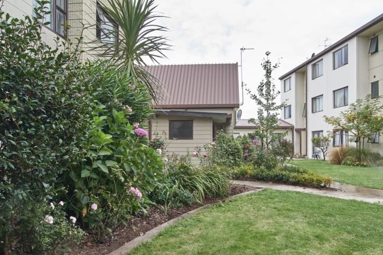 Photo of property in 15 Sioux Avenue, Wigram, Christchurch, 8042