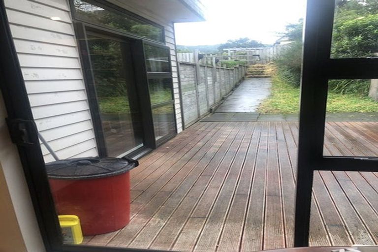 Photo of property in 90a Fraser Avenue, Johnsonville, Wellington, 6037