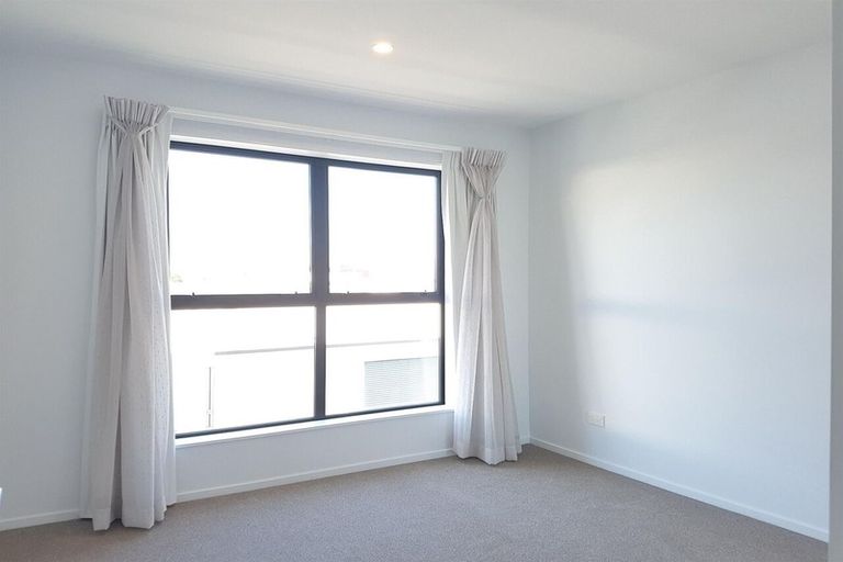 Photo of property in The Terraces, 14/36d Welles Street, Christchurch Central, Christchurch, 8011