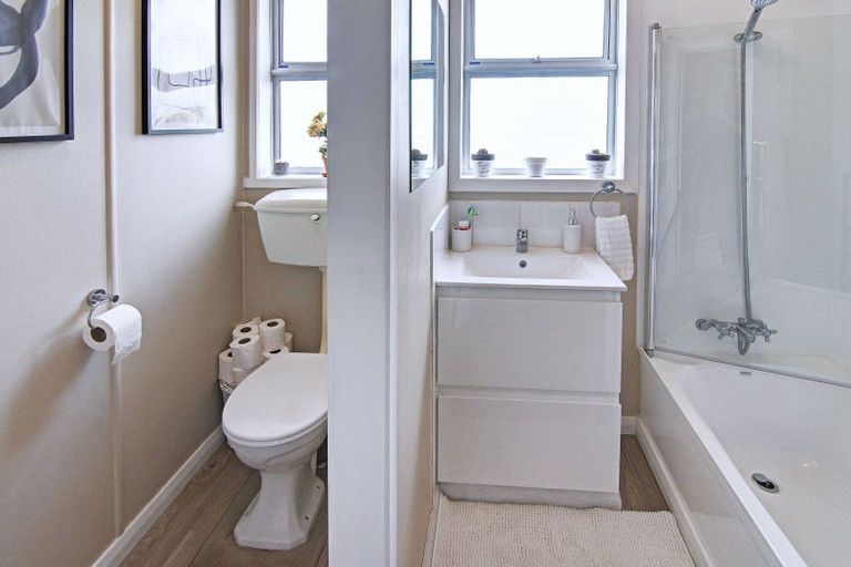 Photo of property in 88 Opaki Road, Lansdowne, Masterton, 5810