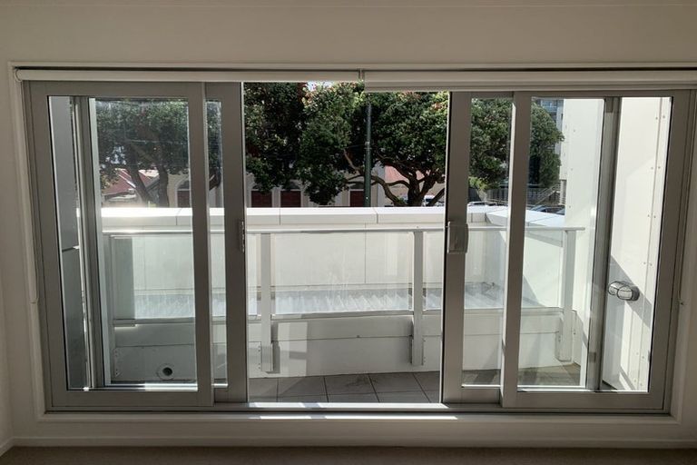 Photo of property in Soho Apartments, 113/74 Taranaki Street, Te Aro, Wellington, 6011