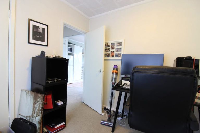 Photo of property in 31/125 Grant Road, Thorndon, Wellington, 6011