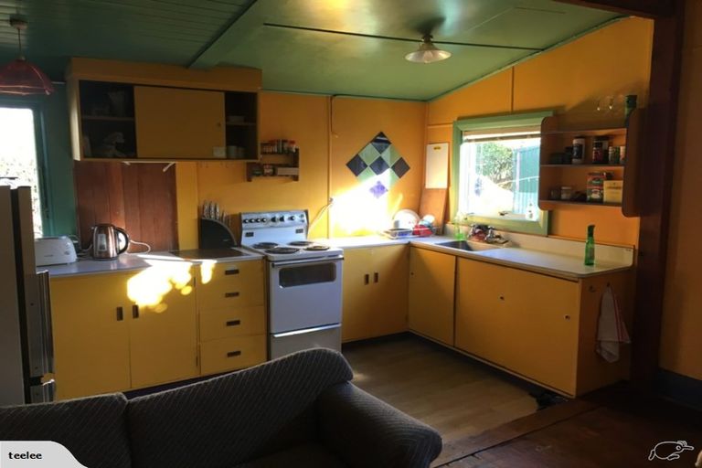 Photo of property in 4 Quentin Avenue, North Dunedin, Dunedin, 9016