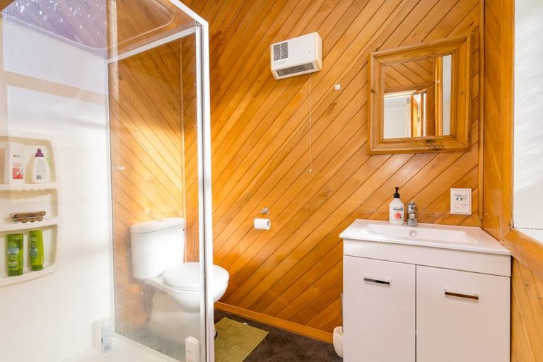 Photo of property in 7 Queen Street, Mosgiel, 9024