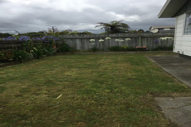 Photo of property in 93 Rangiuru Road, Otaki Beach, Otaki, 5512