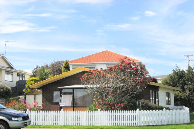 Photo of property in 132a Gonville Avenue, Gonville, Whanganui, 4501