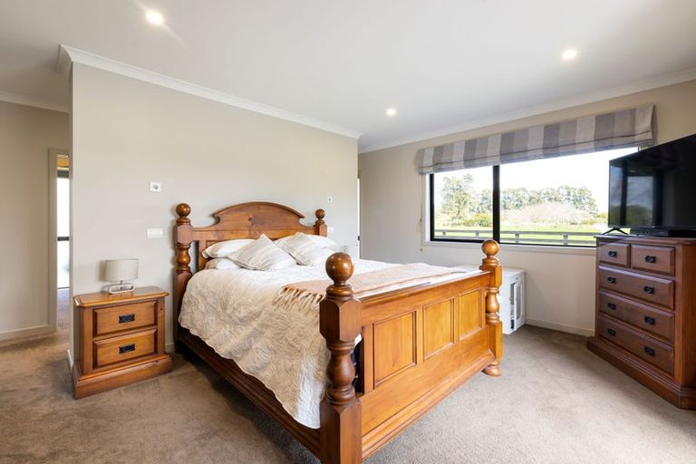 Photo of property in 67 Narrows Road, Rukuhia, Hamilton, 3282