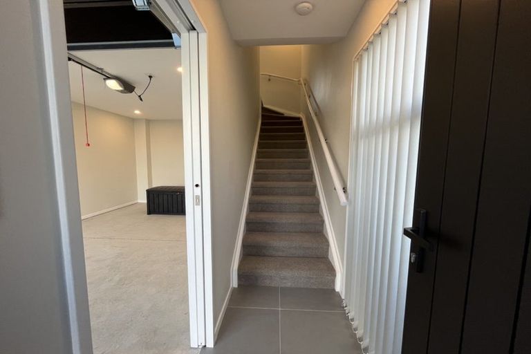 Photo of property in 52 Tukari Lane, Mangere Bridge, Auckland, 2022