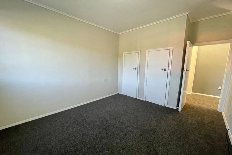Photo of property in Queens Chambers, 204/220 Main Street, Upper Hutt, 5018