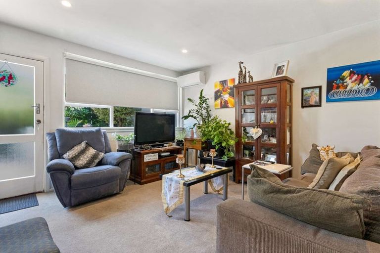 Photo of property in 2/51 Southampton Street, Sydenham, Christchurch, 8023