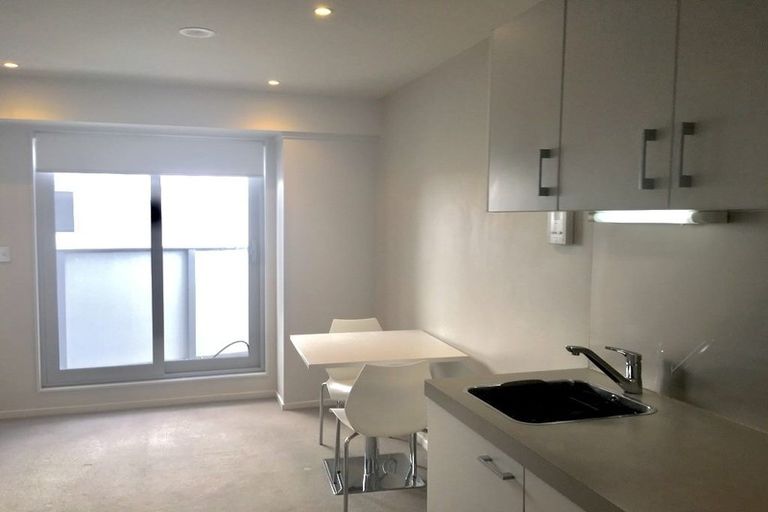 Photo of property in Soho Apartments, 1220/74 Taranaki Street, Te Aro, Wellington, 6011