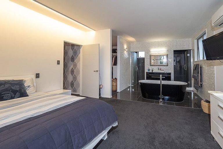 Photo of property in 280 Tancred Street, Ashburton, 7700