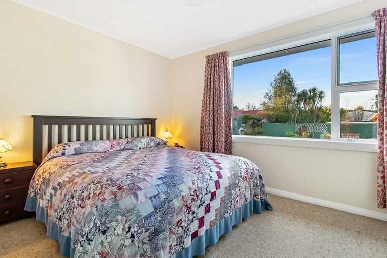 Photo of property in 10 Mortimer Street, Waimate, 7924