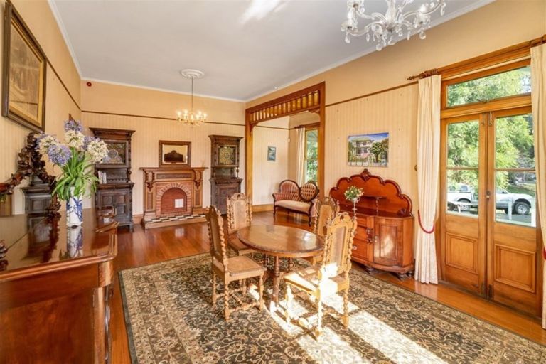 Photo of property in Sussex House, 238 Bridge Street, The Wood, Nelson, 7010