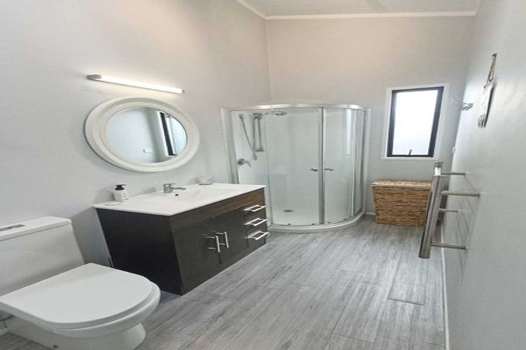 Photo of property in 217 Range Road, Papamoa Beach, Papamoa, 3118