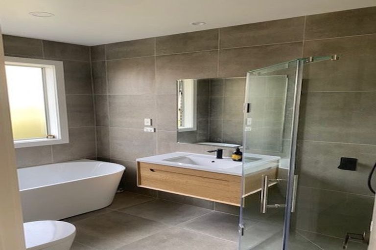 Photo of property in 8 Pukemarino Road, Waimauku, 0812