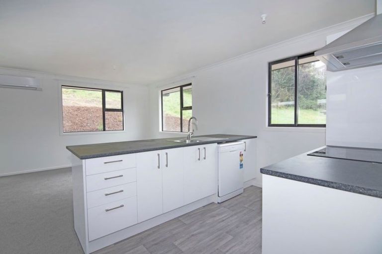 Photo of property in 8 Valerie Place, Stepneyville, Nelson, 7010