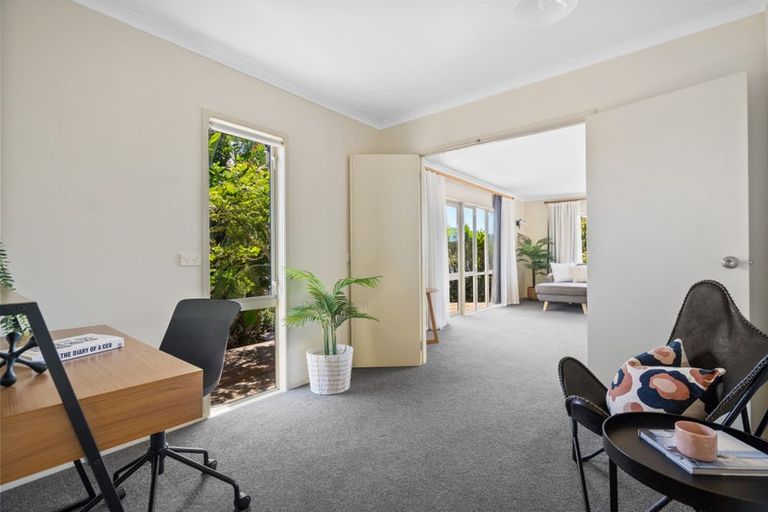 Photo of property in 43 Tuturu View, Ruakaka, 0116