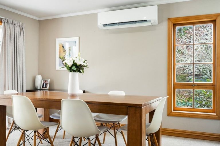 Photo of property in 576 Kara Road, Maungatapere, Whangarei, 0179