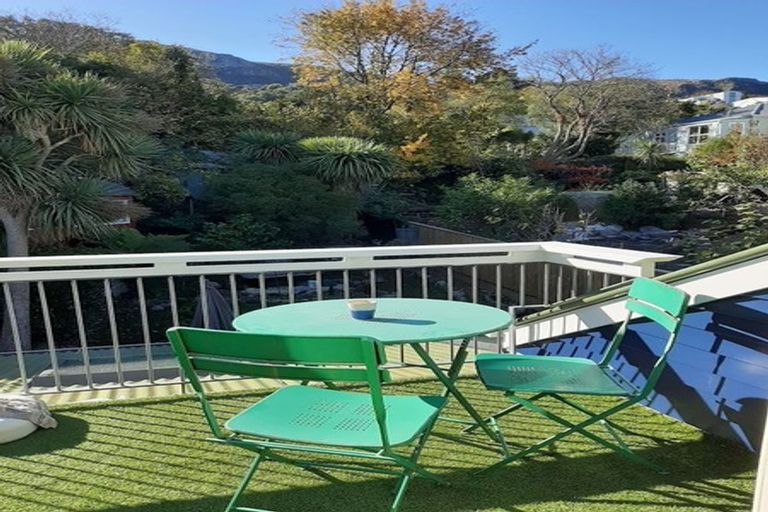 Photo of property in 34 Exeter Street, Lyttelton, 8082